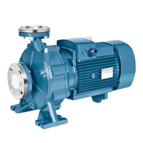 end suction centrifugal pump installation points|close coupled end suction pumps.